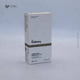 The Ordinary Azelaic Acid Suspension 10% 30ml